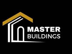 Avize, Autorizatii Constructie, Receptii