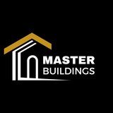 Avize, autorizatii constructie, receptii